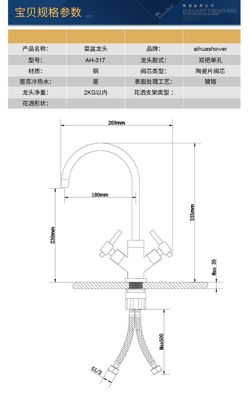 317宝贝规格参数2017.jpg